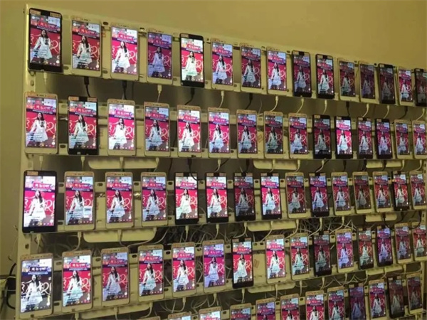 90113377.jpg 128.jpg