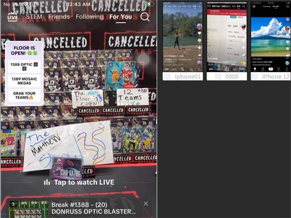 20920619.png 297.png