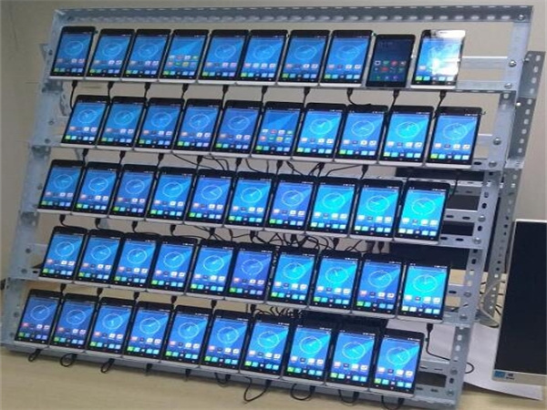 34815514.jpg 122.jpg