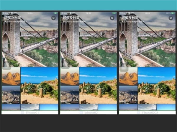 52894734.png 252.png