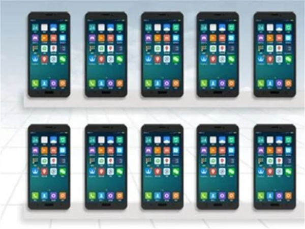 76195668.jpg 111.jpg