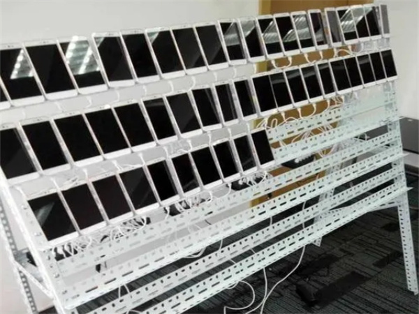 97726553.jpg 123.jpg