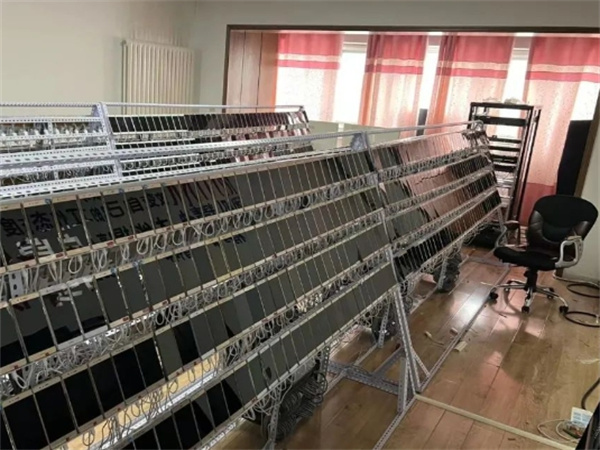 90345354.jpg 110.jpg