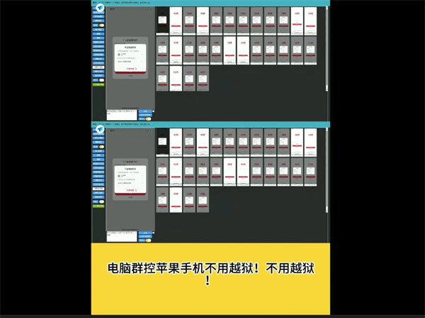 95301237.png 317.png