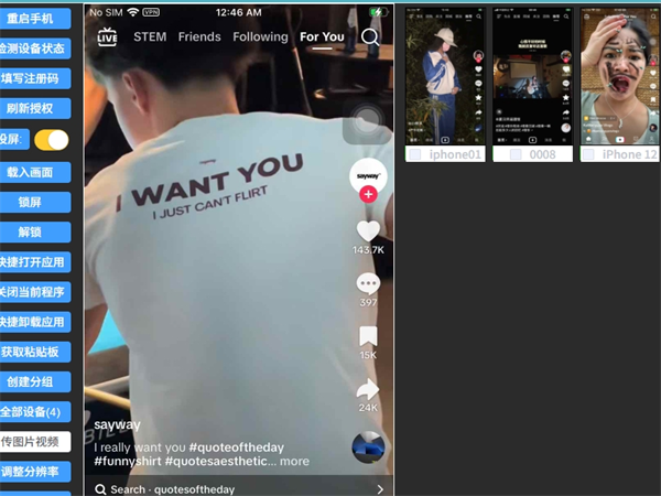 30541995.png 305.png