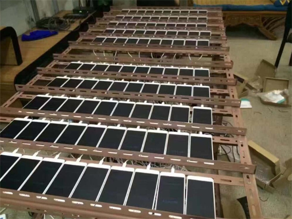 64589754.jpg 125.jpg