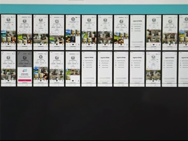 68898785.png 230.png