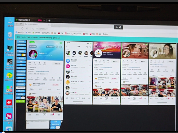 57659389.png 271.png