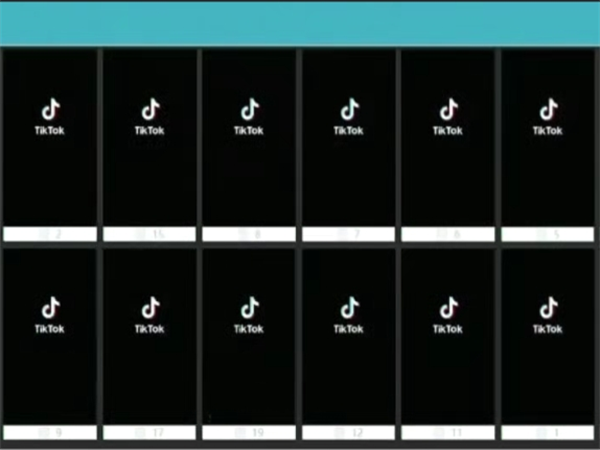 安卓手机群控行业乱象揭秘：新手容易踩的几个大坑!