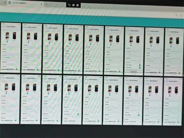 安卓群控软件对企业私域流量获取有哪些影响?