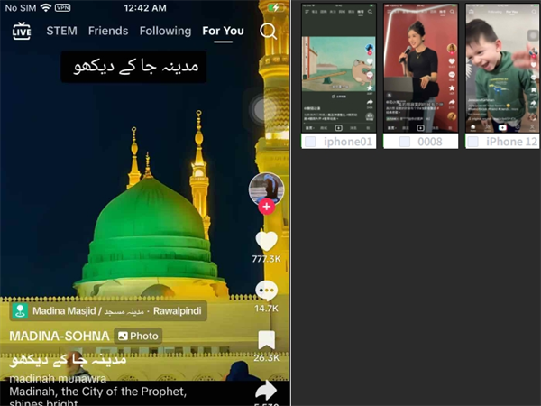 32972869.png 293.png