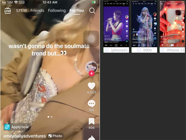 52303123.png 296.png