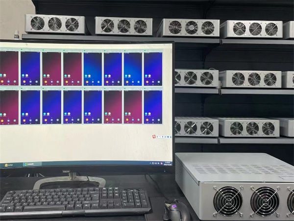 14983282.jpg 139苹果群控.jpg