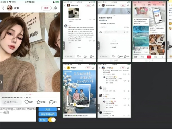 60116426.jpg 358.jpg