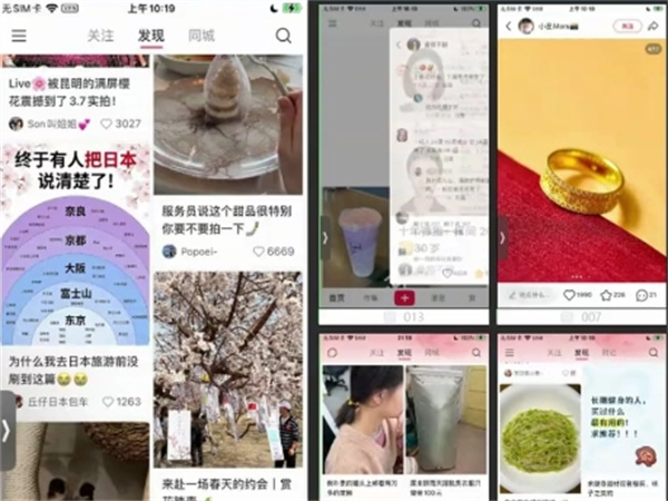 36507615.jpg 357.jpg