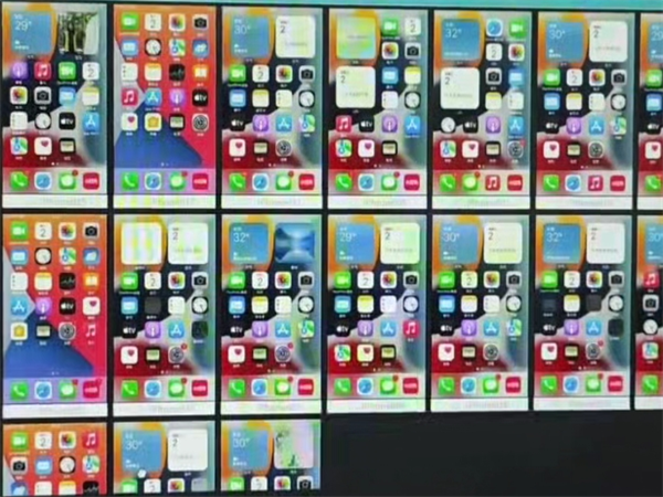 24671376.png 235.png