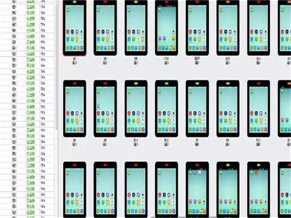 59920334.jpg 104.jpg