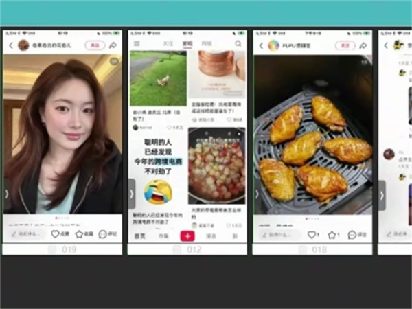 81011183.jpg 353.jpg