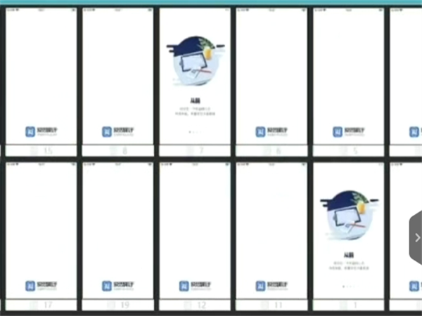 74321171.png 228.png