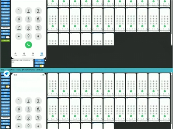 25372169.png 326.png