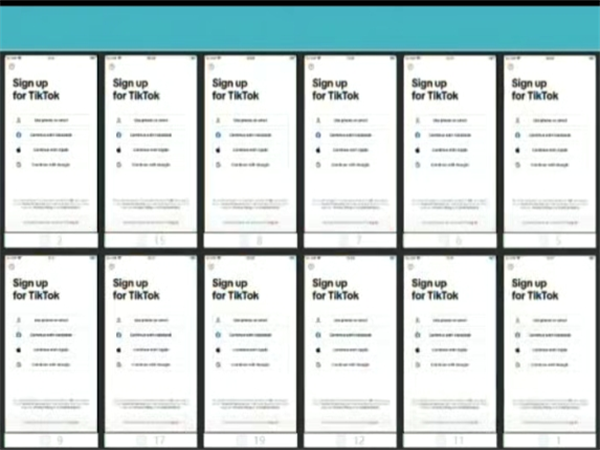 32053243.png 219.png