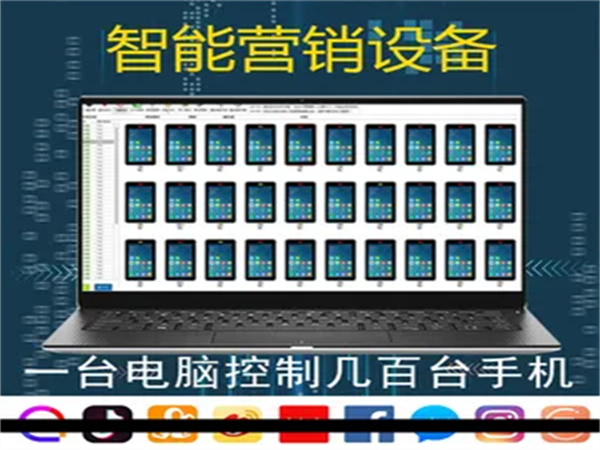 16782494.jpg 75.jpg