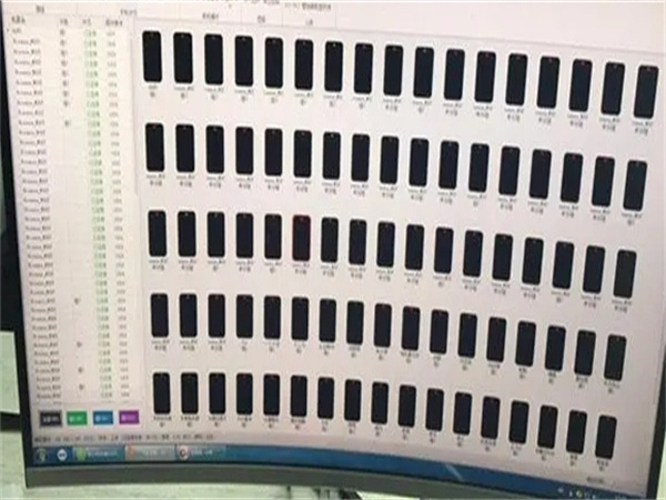 57368232.jpg 52.jpg