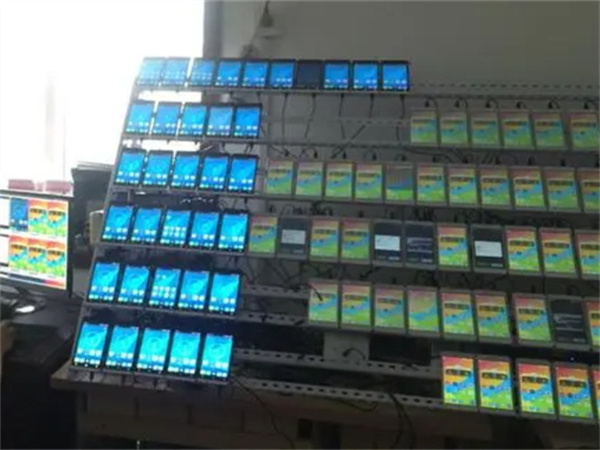 54233468.jpg 58.jpg