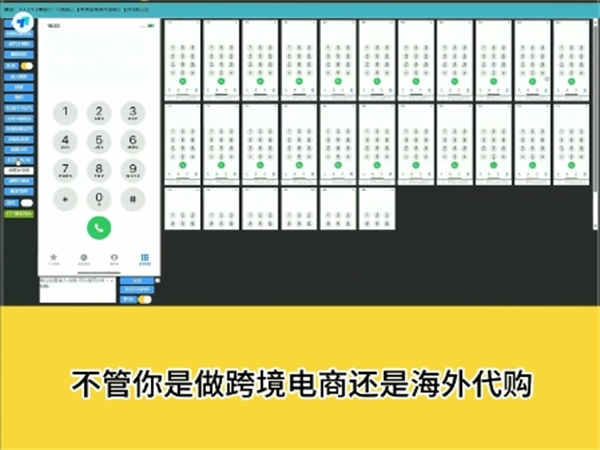 78981798.png 321.png
