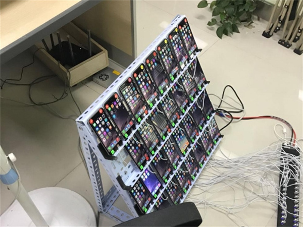 75146719.jpg 117.jpg
