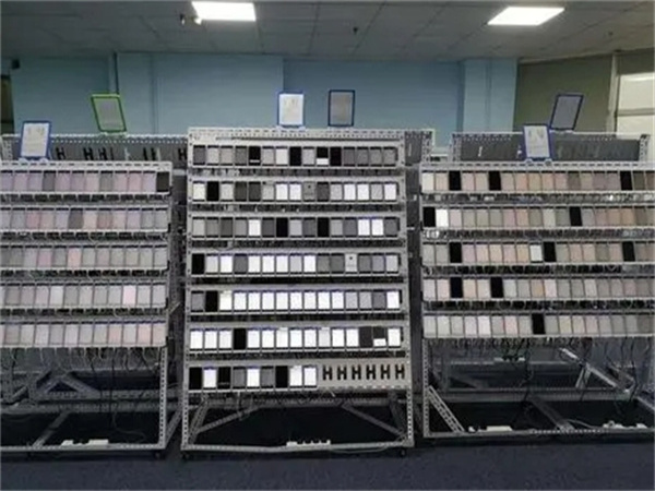 1760521621873335.jpg 33.jpg