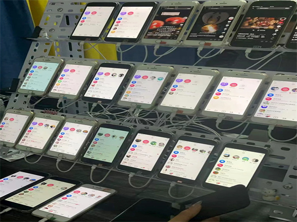 1761029661593831.jpg 144.jpg