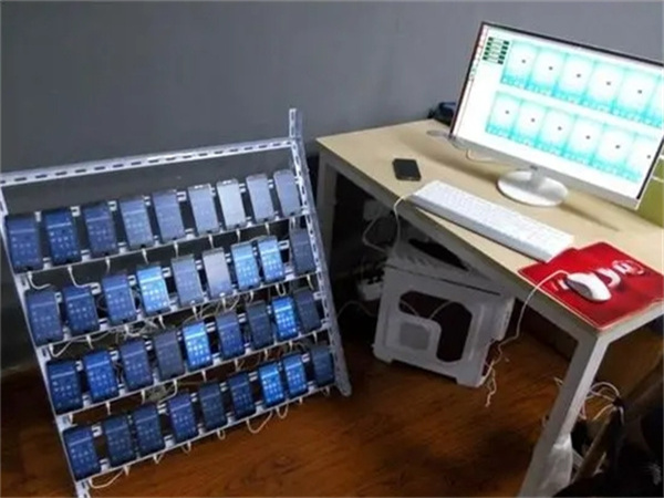 1761040346555987.jpg 57.jpg