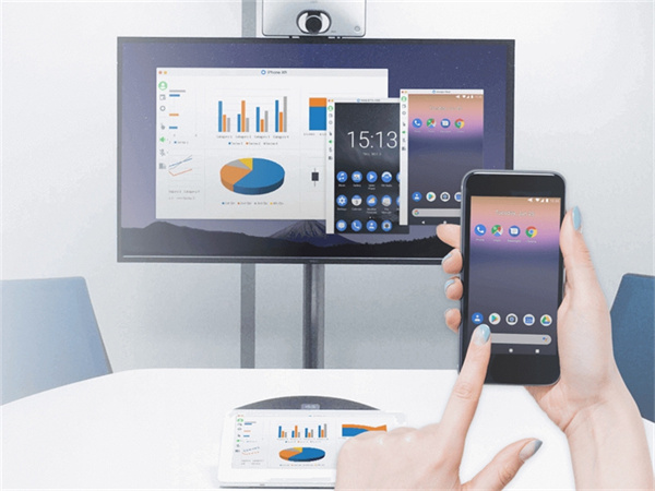 1761040363576892.jpg 8.JPG