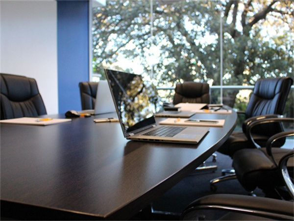 1761562760105609.jpg 23.jpg