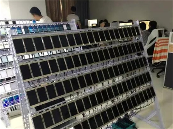 1761562769627846.jpg 29.JPG