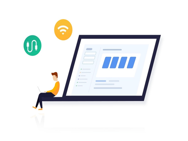 1762250069181766.jpg 10.jpg