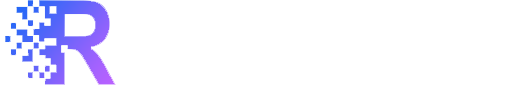 CC智控-智能手机投屏群控系统安卓云控软件
